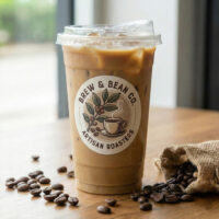 matt-vinyl-product-sticker-1 Matt Premium Vinyl Stickers