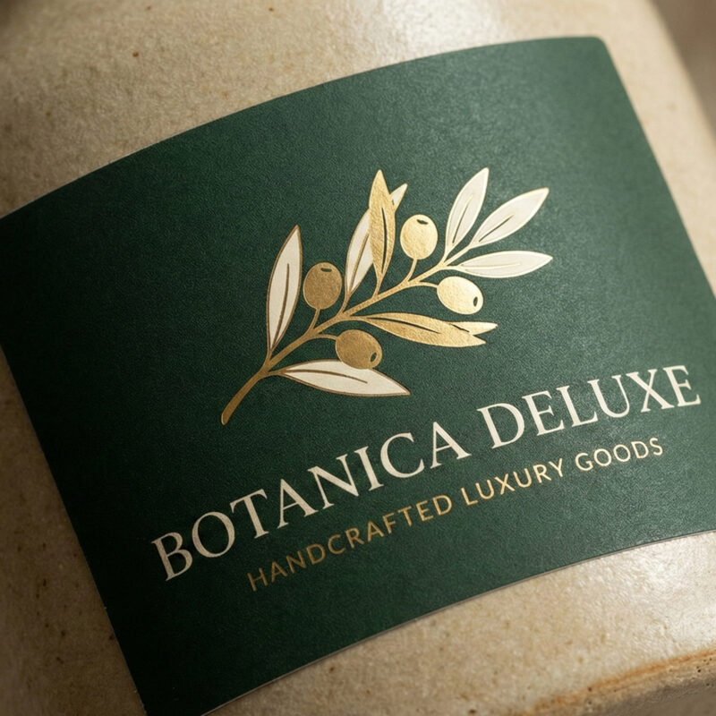 matt-vinyl-product-sticker-2 Matt Premium Vinyl Stickers