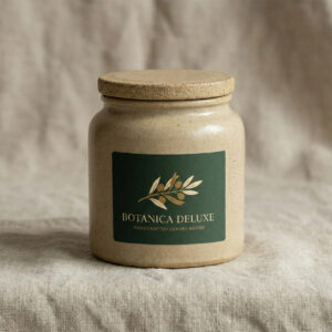 Matt Premium Vinyl Stickers