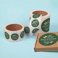 roll-sticker-product-2 Roll Sticker