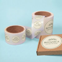 roll-sticker-product-3 Roll Sticker