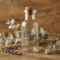 transparent-product-sticker-1 Transparent Sticker