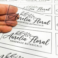 transparent-product-sticker-2 Transparent Sticker