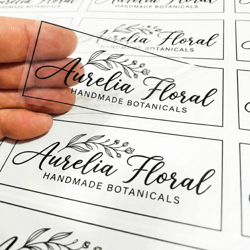 transparent-product-sticker-2 Transparent Sticker