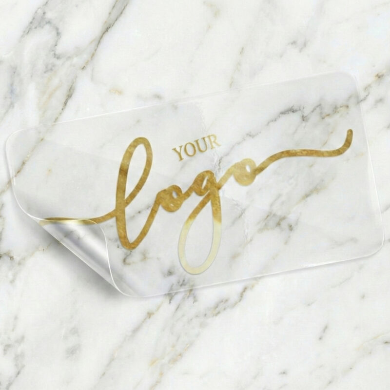 transparent-product-sticker-3 Transparent Sticker