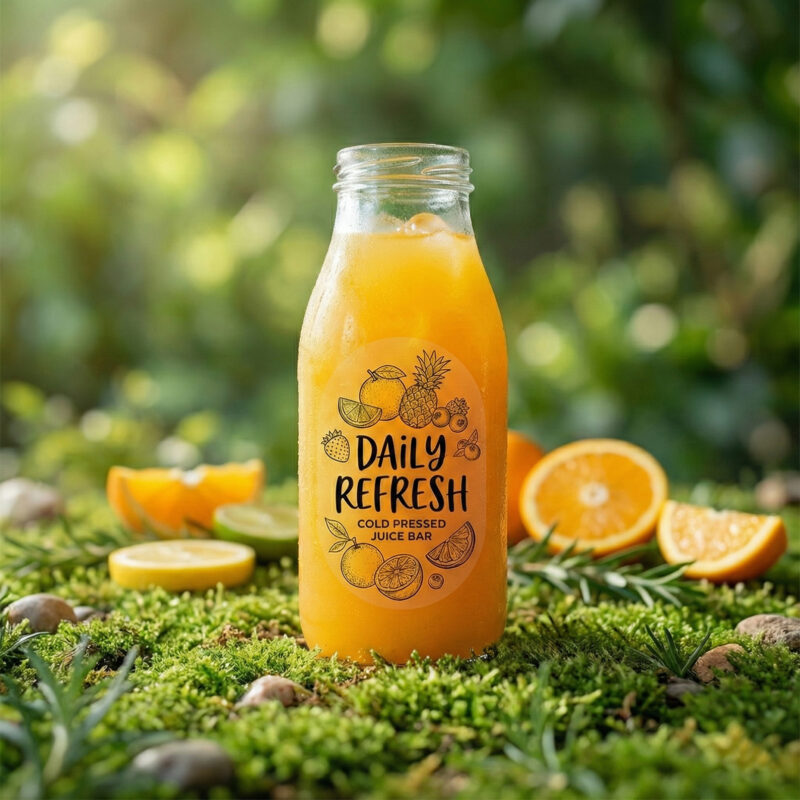 transparent-product-sticker-4 Transparent Sticker