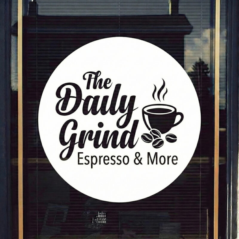 window-product-4 Premium Window Sticker