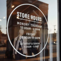 window-sticker-pro-square-1 Premium Window Sticker